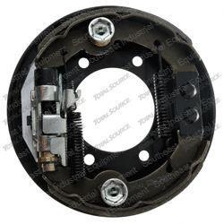 CLUB CAR CC4202 BRAKE ASSEMBLY - RH