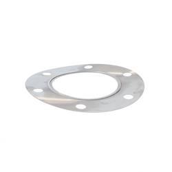 Picture of Gasket