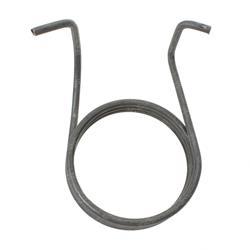 Picture of Spring Zero Setting Brush