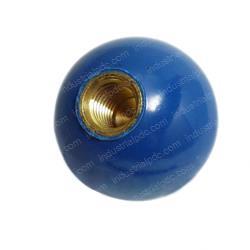 Picture of Knob
