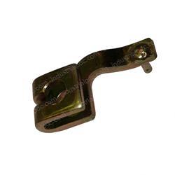 Picture of Lever-Inching a