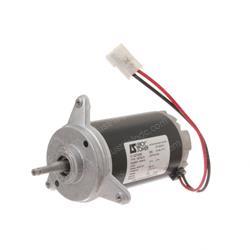 Picture of Motor - Fan 12 Volt