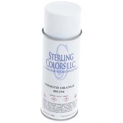 Picture of Paint-Touch Up Smooth Orange -