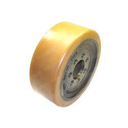 Picture of Wheel - Drive