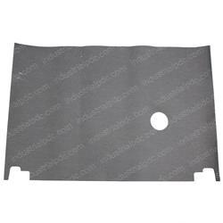 Picture of Mat - Floor