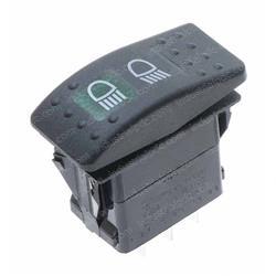 Picture of Rocker - Switch