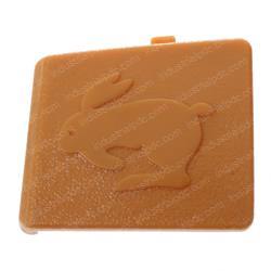 Picture of Rabbit Button Left