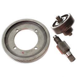 Picture of Gear Set 12.547 Ratio Dana