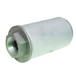  800050048 FILTER - HYDRAULIC