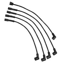 Picture of Wire Kit - Ignition