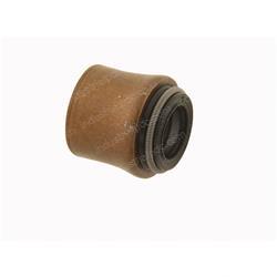 Picture of Seal - Valve Stem