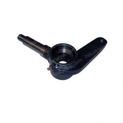 Picture of Knuckle - Steering Lh