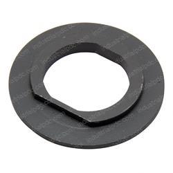 Picture of Insert
