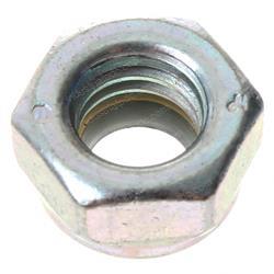 Picture of Nut Metric