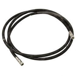 Picture of Hose Assy