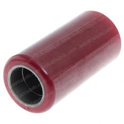 Picture of Wheel - Poly 3.25 X 6.50 2.047