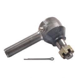 -8001 TIE ROD END - BALL JOINT LH