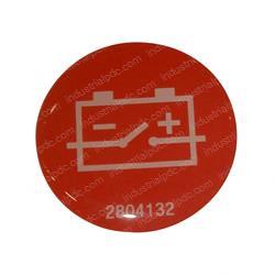 Picture of Decal