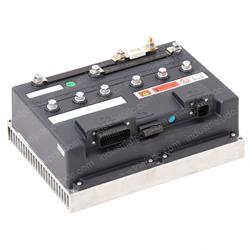 Picture of Dualac2 Pw 36-48 / 450 + 450