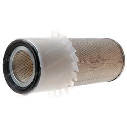 Picture of Filter - Air