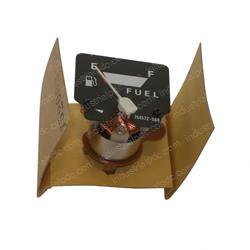 Picture of Meter Fuel