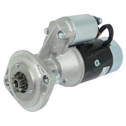 Picture of Starter-New