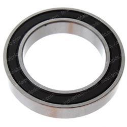 Picture of Bearing - Ball