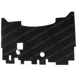 Picture of MAT - FLOOR