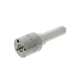 Picture of Nozzle