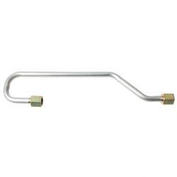 Picture of Hydraulic Line Assembly