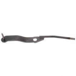 Picture of Lever