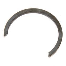 Picture of Ring -Snap