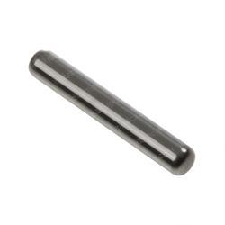 Picture of Bearing Needle - Pack of 10
