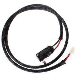 Picture of Switch - Micro