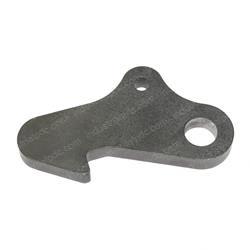 Picture of Metalplate