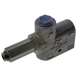 BT BT0063081CE VALVE