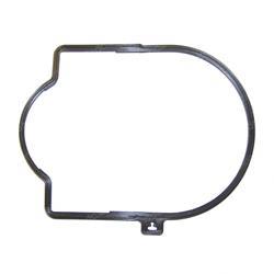 Picture of Packing - Dust Proof