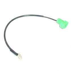 Picture of Harness - Wire