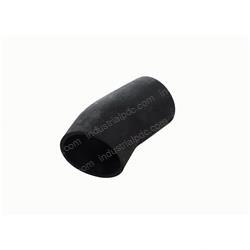 Picture of Hose - Air Cleaner