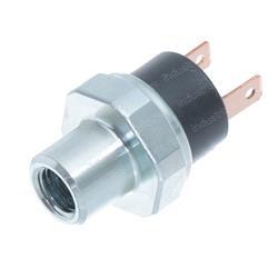 Picture of Pressure Switch-Binary Pk