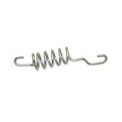 Picture of Resistor - Spring