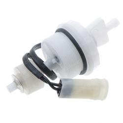 Picture of Sensor - Current