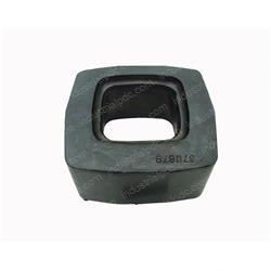 Picture of Bushing - Steer Axle Mounting