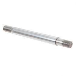 ALLIS CHALMERS/TUSK AC8779054 TILT CYLINDER ROD FOR BX50
