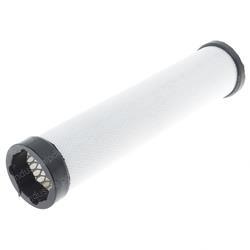 Picture of Filter - Air