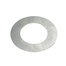 ko-360-27-11220 SHIM 29MM X 50MM X .15MM