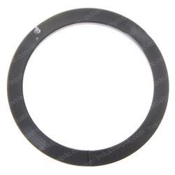 Picture of Ring-Backup