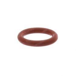 Picture of O-Ring