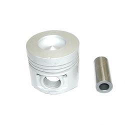 Picture of Piston - Standard