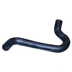 Picture of Hose - Rubber Preformed